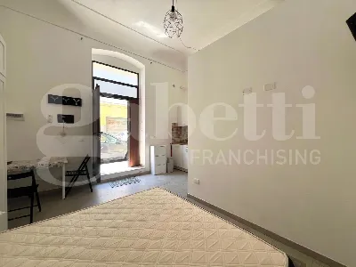 Casa Indipendente in vendita a Siracusa, G... - foto 10