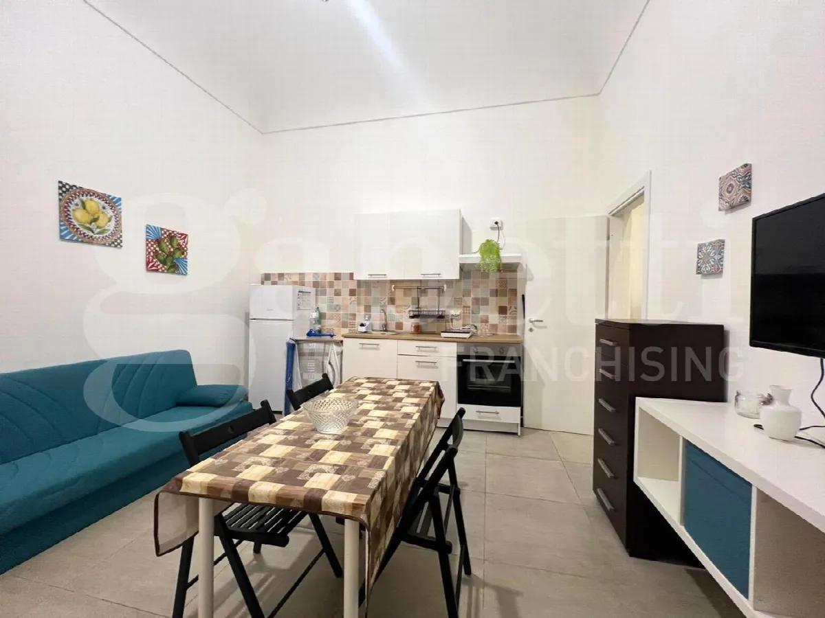 Casa Indipendente in vendita a Siracusa, Gelone, Cadorna, Borgata, Santa Lucia - foto 3