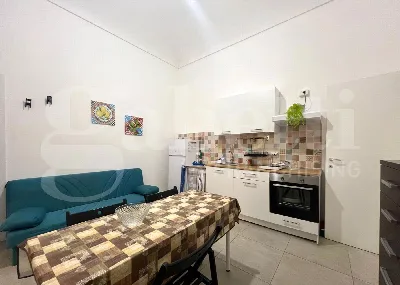 Casa Indipendente in vendita a Siracusa, G... - foto 4