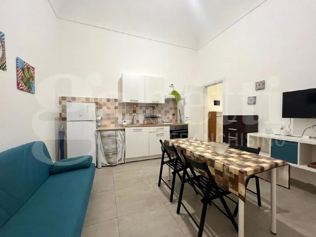 Casa Indipendente in vendita a Siracusa, Gelone, Cadorna, Borgata, Santa Lucia - foto 5