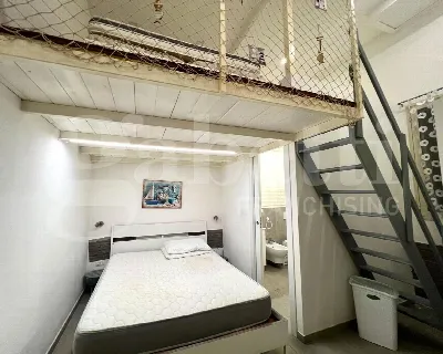 Casa Indipendente in vendita a Siracusa, G... - foto 6