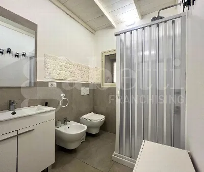 Casa Indipendente in vendita a Siracusa, G... - foto 7