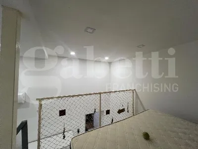 Casa Indipendente in vendita a Siracusa, G... - foto 8