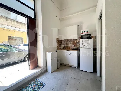 Casa Indipendente in vendita a Siracusa, G... - foto 9