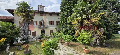 Casa Indipendente in vendita a Pinerolo - foto 1