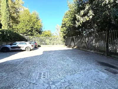 Appartamento in vendita a Roma, Cassia, Sa... - foto 10