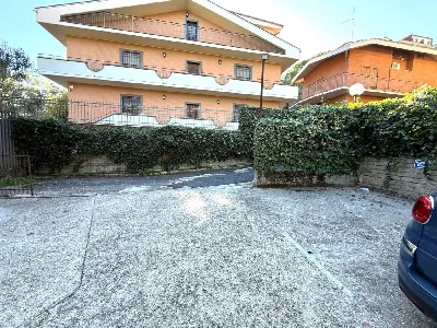 Appartamento in vendita a Roma, Cassia, Sa... - foto 7