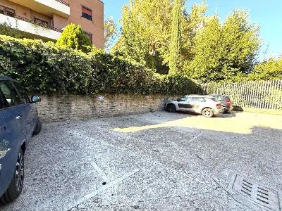 Appartamento in vendita a Roma, Cassia, Sa... - foto 8