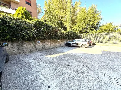 Appartamento in vendita a Roma, Cassia, Sa... - foto 9