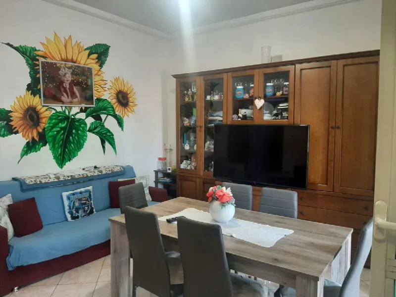 Appartamento in vendita a Nichelino - foto 1