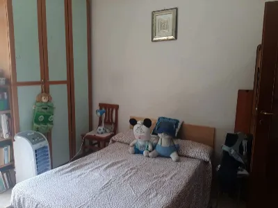 Appartamento in vendita a Nichelino - foto 10