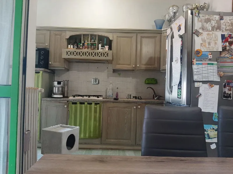 Appartamento in vendita a Nichelino - foto 4