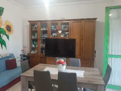 Appartamento in vendita a Nichelino - foto 6
