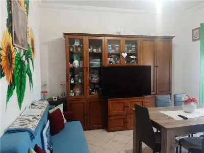 Appartamento in vendita a Nichelino - foto 7
