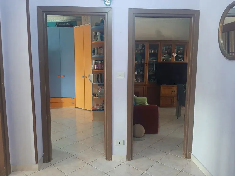 Appartamento in vendita a Nichelino - foto 8