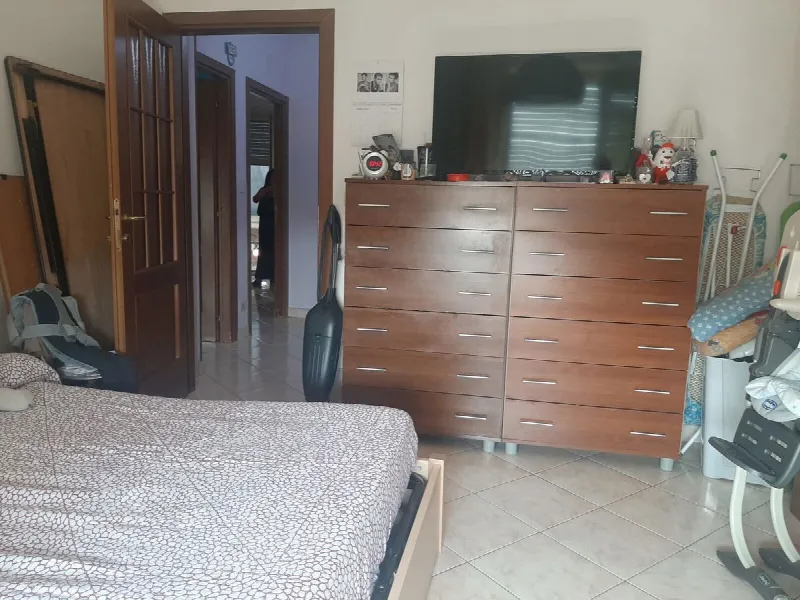 Appartamento in vendita a Nichelino - foto 9