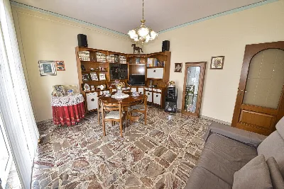 Appartamento in vendita a Nova Milanese - foto 10