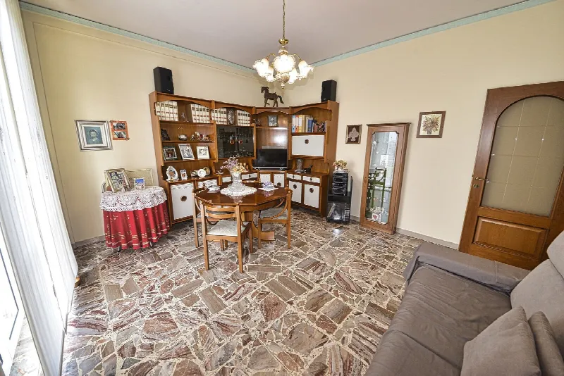 Appartamento in vendita a Nova Milanese - foto 10