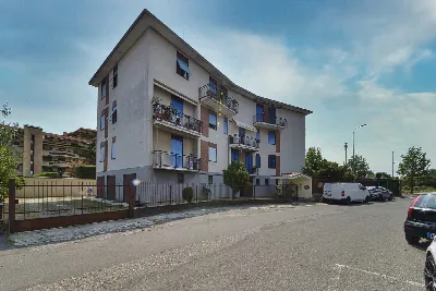 Appartamento in vendita a Nova Milanese - foto 2