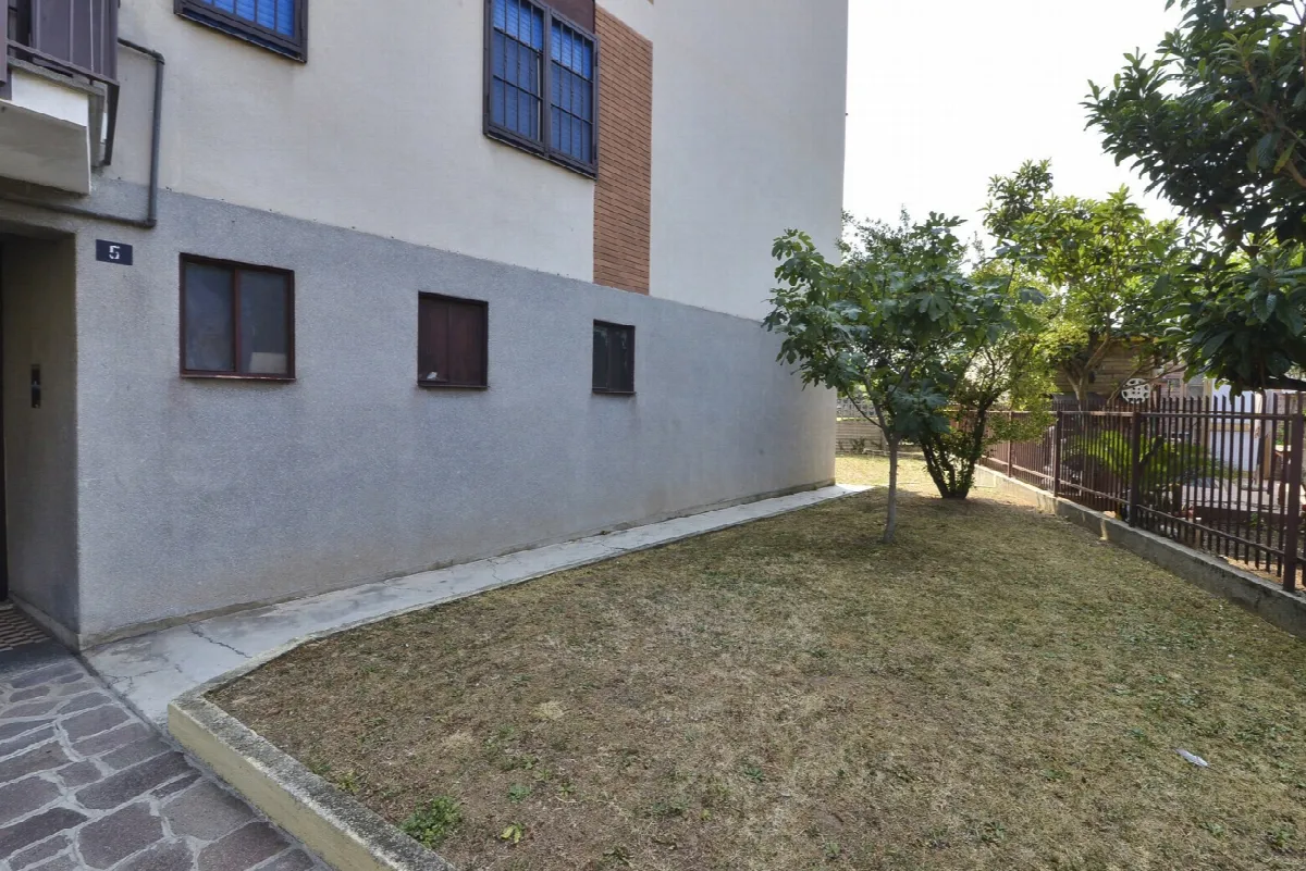 Appartamento in vendita a Nova Milanese - foto 4