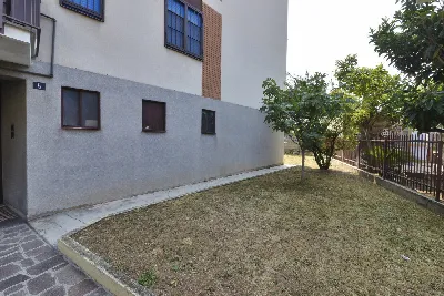 Appartamento in vendita a Nova Milanese - foto 4