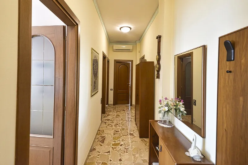 Appartamento in vendita a Nova Milanese - foto 6