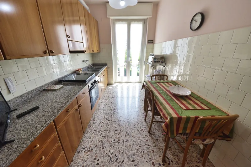 Appartamento in vendita a Nova Milanese - foto 7