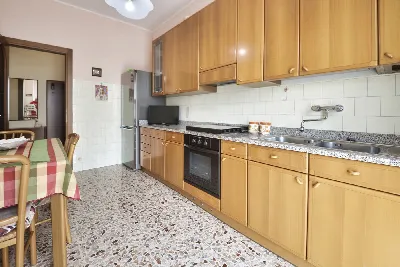 Appartamento in vendita a Nova Milanese - foto 8