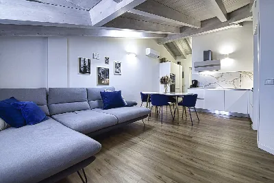Appartamento in vendita a Paderno Dugnano - foto 3