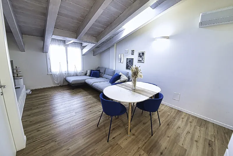 Appartamento in vendita a Paderno Dugnano - foto 6