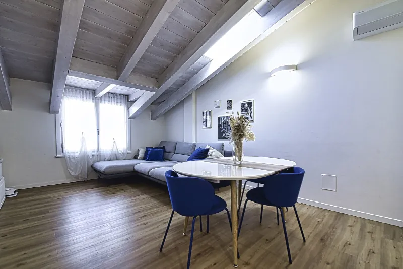 Appartamento in vendita a Paderno Dugnano - foto 7