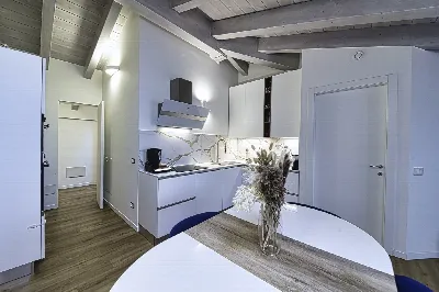 Appartamento in vendita a Paderno Dugnano - foto 8