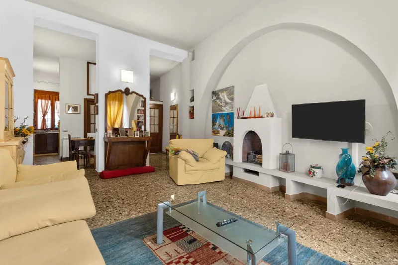 Appartamento in vendita a Milano, Navigli - foto 1
