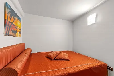 Appartamento in vendita a Milano, Navigli - foto 10