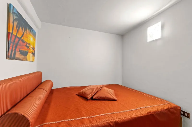 Appartamento in vendita a Milano, Navigli - foto 10
