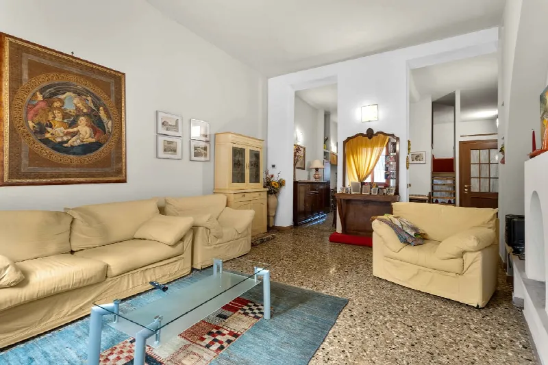 Appartamento in vendita a Milano, Navigli - foto 2