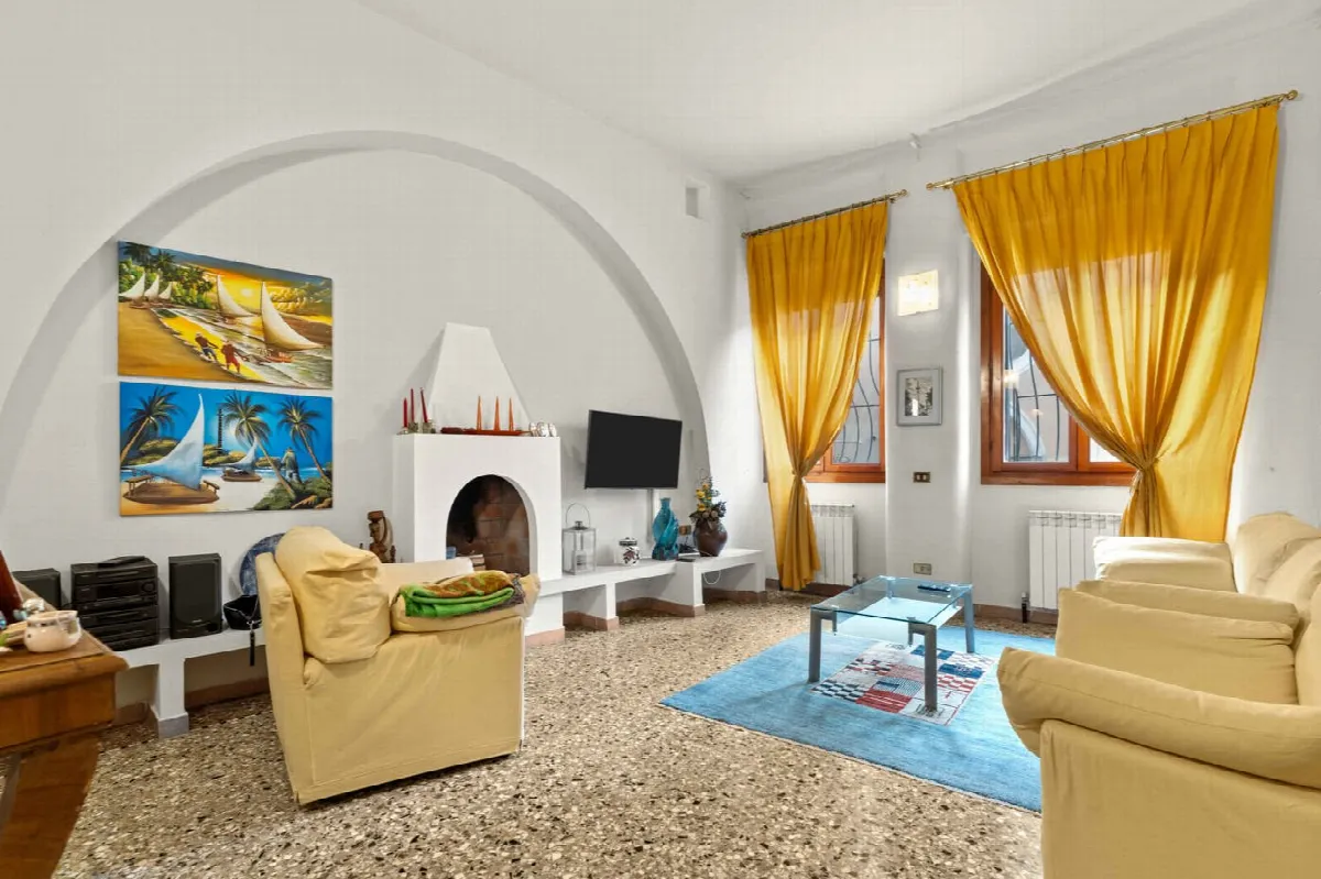 Appartamento in vendita a Milano, Navigli - foto 3