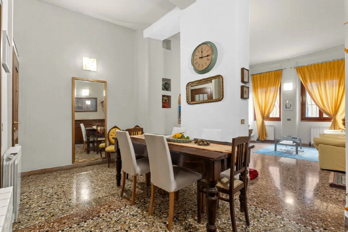 Appartamento in vendita a Milano, Navigli - foto 4