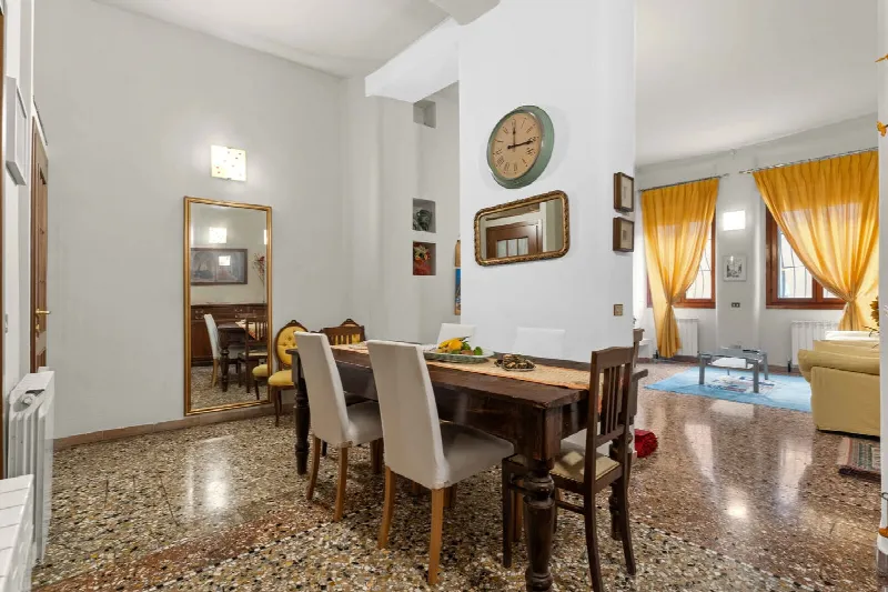 Appartamento in vendita a Milano, Navigli - foto 4