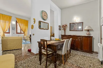 Appartamento in vendita a Milano, Navigli - foto 5
