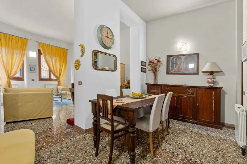 Appartamento in vendita a Milano, Navigli - foto 5