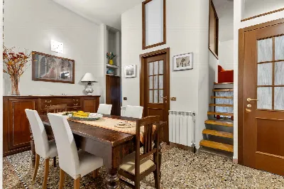 Appartamento in vendita a Milano, Navigli - foto 6