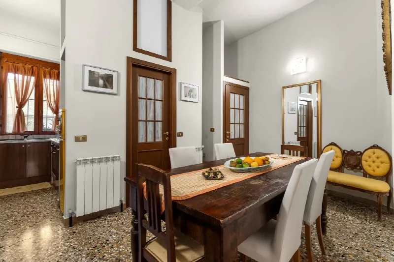 Appartamento in vendita a Milano, Navigli - foto 7