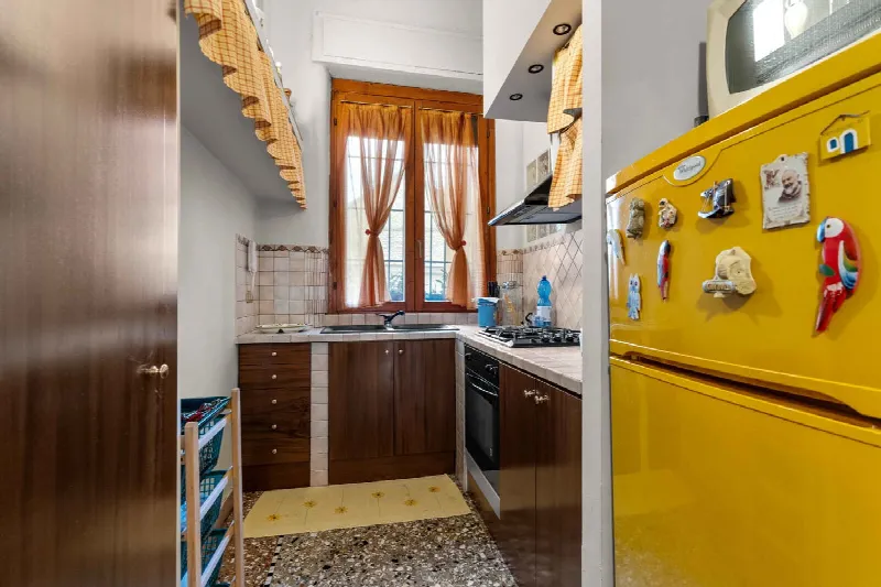 Appartamento in vendita a Milano, Navigli - foto 8