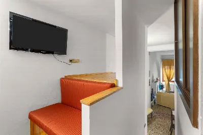 Appartamento in vendita a Milano, Navigli - foto 9