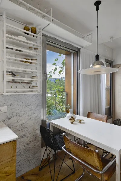 Appartamento in vendita a Milano, Garibald... - foto 10