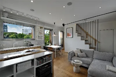 Appartamento in vendita a Milano, Garibald... - foto 4
