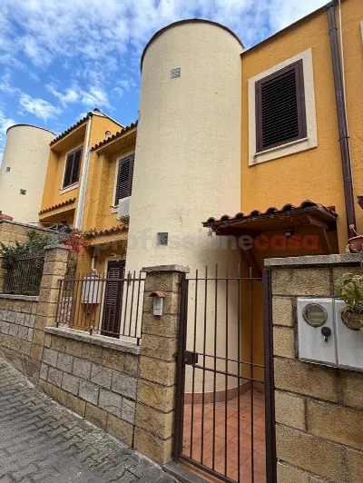 Villetta a schiera in vendita a Messina, F... - foto 2