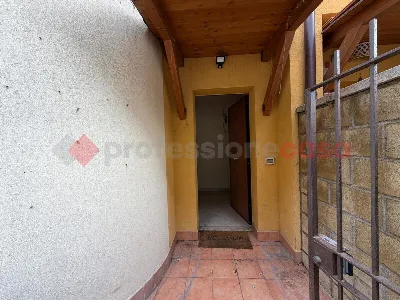 Villetta a schiera in vendita a Messina, F... - foto 5