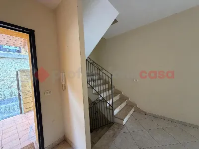 Villetta a schiera in vendita a Messina, F... - foto 6